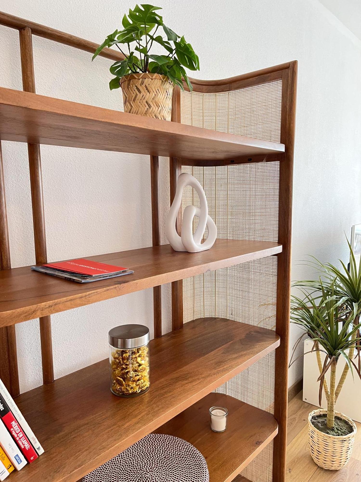 Appartement Spacieux Avec Terrasse Et Piscine Benalmádena Kültér fotó