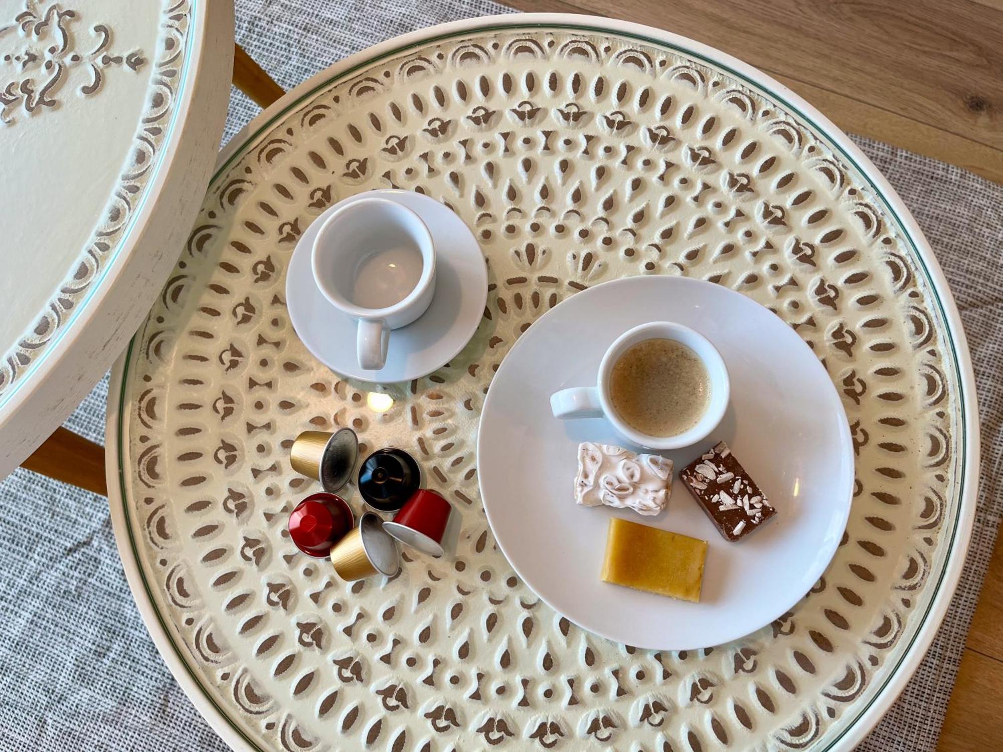Appartement Spacieux Avec Terrasse Et Piscine Benalmádena Kültér fotó